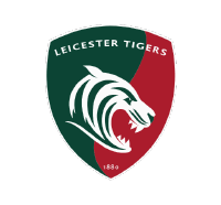 leicester-tigers-logo