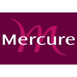 mercure