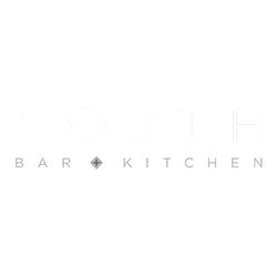 northbar