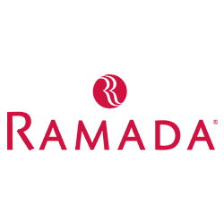 ramadahotels