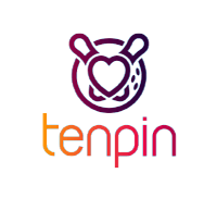tenpin-logo