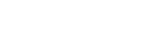 the-berkley-london-logo
