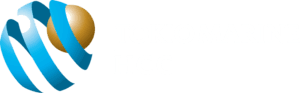 tokiologo (1)