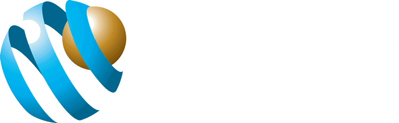 tokiologo (1)